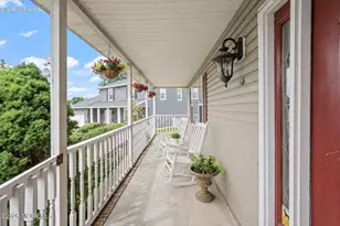 30 Kentucky Dr, Hazlet Township, NJ 07730 - Photo 4