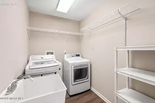 30 Kentucky Dr, Hazlet Township, NJ 07730 - Photo 30