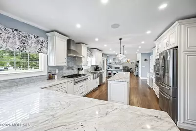 30 Kentucky Drive, Hazlet Township, NJ 07730 - Photo 12