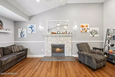 30 Kentucky Drive, Hazlet Township, NJ 07730 - Photo 18