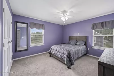 30 Kentucky Drive, Hazlet Township, NJ 07730 - Photo 26