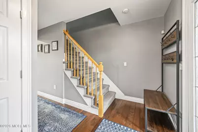 30 Kentucky Drive, Hazlet Township, NJ 07730 - Photo 6