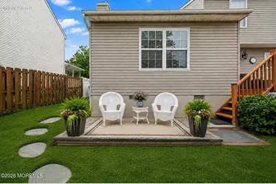 30 Kentucky Drive, Hazlet Township, NJ 07730 - Photo 34