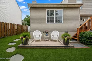 30 Kentucky Dr, Hazlet Township, NJ 07730 - Photo 34