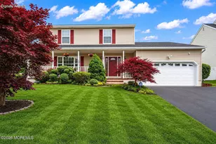 30 Kentucky Dr, Hazlet Township, NJ 07730 - Photo 1