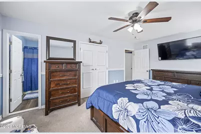 30 Kentucky Drive, Hazlet Township, NJ 07730 - Photo 24