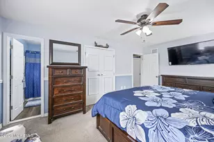 30 Kentucky Dr, Hazlet Township, NJ 07730 - Photo 24