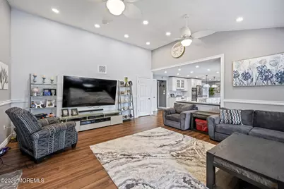 30 Kentucky Drive, Hazlet Township, NJ 07730 - Photo 16