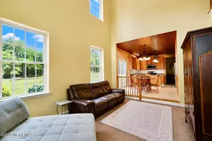 26 Summerhill Ave, Jackson, NJ 08527 - Photo 14