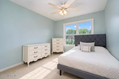 26 Summerhill Avenue, Jackson, NJ 08527 - Photo 26