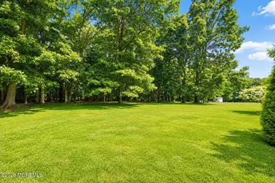26 Summerhill Avenue, Jackson, NJ 08527 - Photo 36