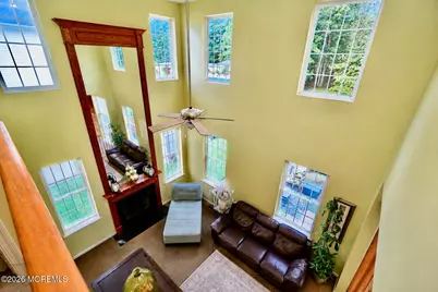 26 Summerhill Avenue, Jackson, NJ 08527 - Photo 16