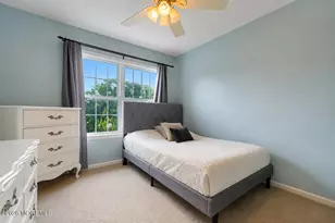 26 Summerhill Ave, Jackson, NJ 08527 - Photo 26