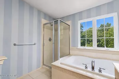 26 Summerhill Avenue, Jackson, NJ 08527 - Photo 22