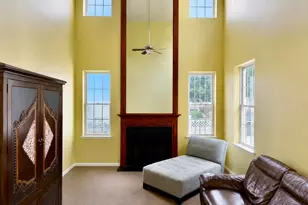 26 Summerhill Ave, Jackson, NJ 08527 - Photo 16