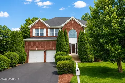 26 Summerhill Avenue, Jackson, NJ 08527 - Photo 2