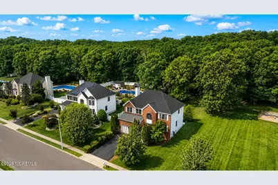 26 Summerhill Avenue, Jackson, NJ 08527 - Photo 4