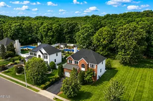 26 Summerhill Ave, Jackson, NJ 08527 - Photo 4