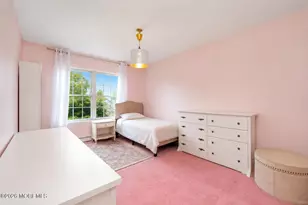26 Summerhill Ave, Jackson, NJ 08527 - Photo 28