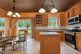 26 Summerhill Ave, Jackson, NJ 08527 - Photo 12