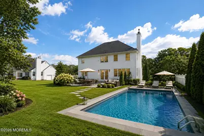 26 Summerhill Avenue, Jackson, NJ 08527 - Photo 34