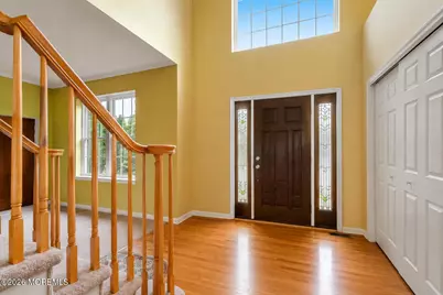 26 Summerhill Avenue, Jackson, NJ 08527 - Photo 4