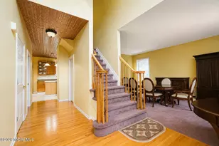 26 Summerhill Ave, Jackson, NJ 08527 - Photo 6
