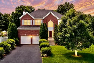 26 Summerhill Ave, Jackson, NJ 08527 - Photo 2