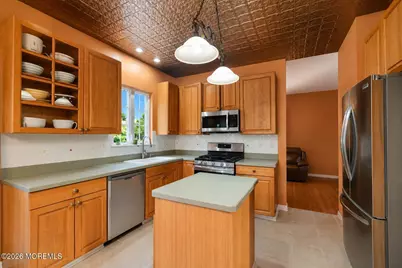 26 Summerhill Avenue, Jackson, NJ 08527 - Photo 10