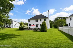 26 Summerhill Ave, Jackson, NJ 08527 - Photo 36