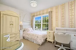 26 Summerhill Ave, Jackson, NJ 08527 - Photo 24