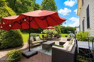 26 Summerhill Ave, Jackson, NJ 08527 - Photo 32