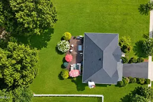 26 Summerhill Ave, Jackson, NJ 08527 - Photo 34
