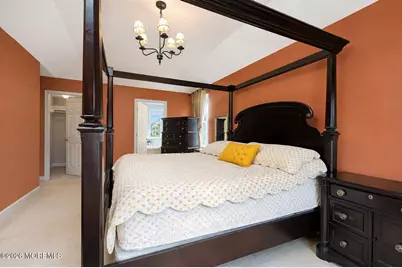 26 Summerhill Avenue, Jackson, NJ 08527 - Photo 20