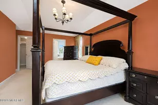 26 Summerhill Ave, Jackson, NJ 08527 - Photo 20
