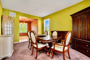 26 Summerhill Ave, Jackson, NJ 08527 - Photo 8