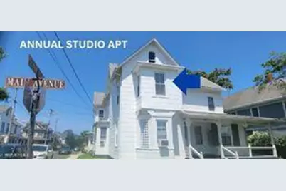 137 Main Avenue #3, Ocean Grove, NJ 07756 - Photo 2