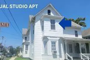 137 Main Ave, Ocean Grove, NJ 07756 - Photo 2