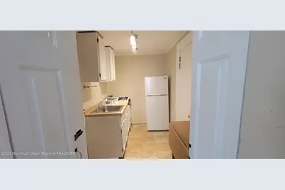 137 Main Avenue #3, Ocean Grove, NJ 07756 - Photo 12