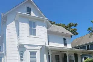 137 Main Ave, Ocean Grove, NJ 07756 - Photo 1
