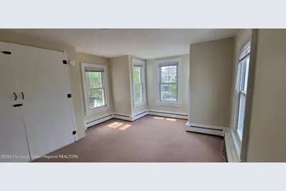 137 Main Avenue #3, Ocean Grove, NJ 07756 - Photo 6