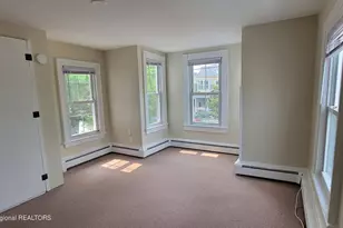 137 Main Ave, Ocean Grove, NJ 07756 - Photo 6