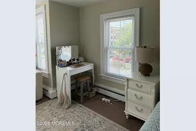 137 Main Avenue #3, Ocean Grove, NJ 07756 - Photo 10