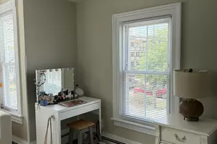 137 Main Ave, Ocean Grove, NJ 07756 - Photo 10