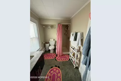 137 Main Avenue #3, Ocean Grove, NJ 07756 - Photo 14