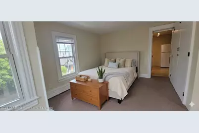 137 Main Avenue #3, Ocean Grove, NJ 07756 - Photo 8