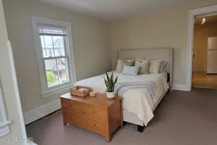 137 Main Ave, Ocean Grove, NJ 07756 - Photo 8