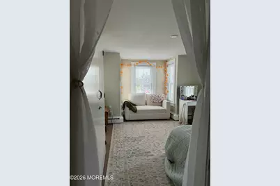 137 Main Avenue #3, Ocean Grove, NJ 07756 - Photo 4