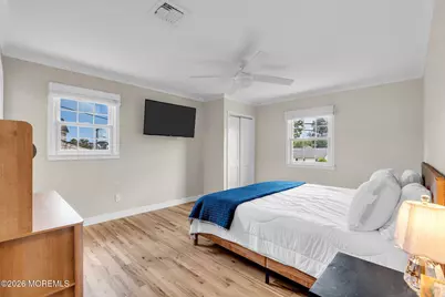 2225 Riviera Parkway, Point Pleasant, NJ 08742 - Photo 14