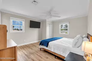 2225 Riviera Pkwy, Point Pleasant, NJ 08742 - Photo 14